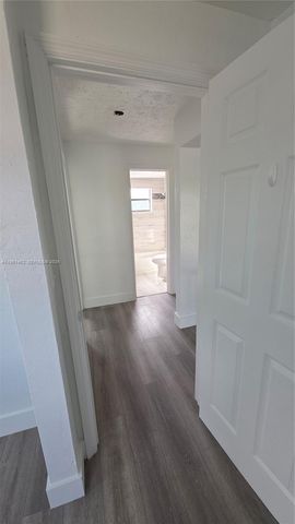 6616 Raleigh St 1, Hollywood, FL 33024