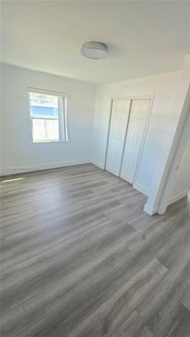 6616 Raleigh St 1, Hollywood, FL 33024