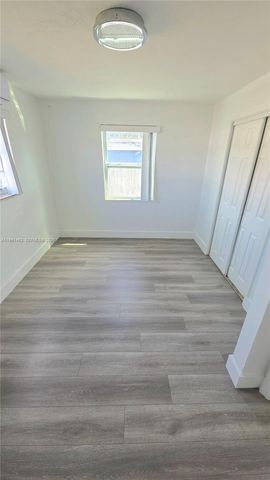 6616 Raleigh St 1, Hollywood, FL 33024