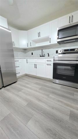 6616 Raleigh St 1, Hollywood, FL 33024