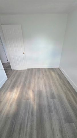 6616 Raleigh St 1, Hollywood, FL 33024