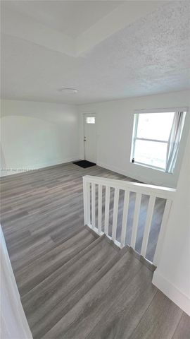 6616 Raleigh St 1, Hollywood, FL 33024