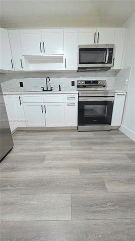 6616 Raleigh St 1, Hollywood, FL 33024