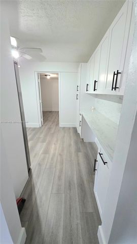 6616 Raleigh St 1, Hollywood, FL 33024