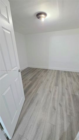 6616 Raleigh St 1, Hollywood, FL 33024