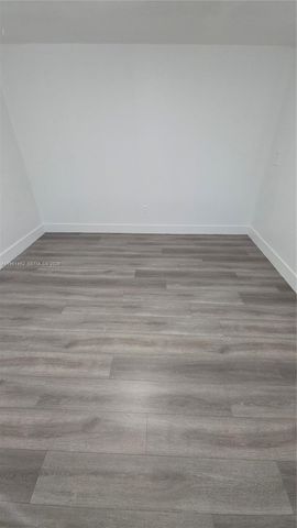 6616 Raleigh St 1, Hollywood, FL 33024