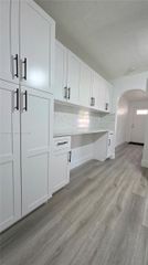 6616 Raleigh St 1, Hollywood, FL 33024