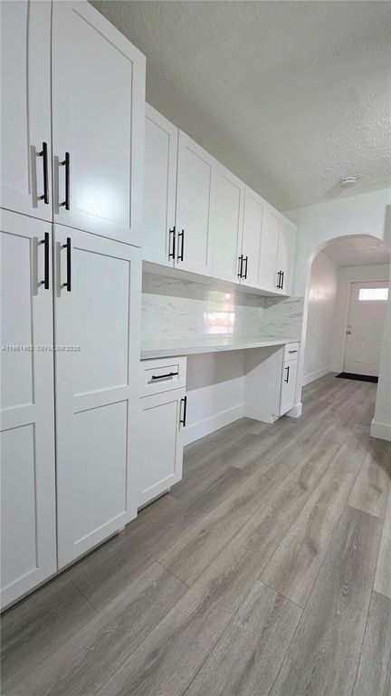 6616 Raleigh St 1, Hollywood, FL 33024