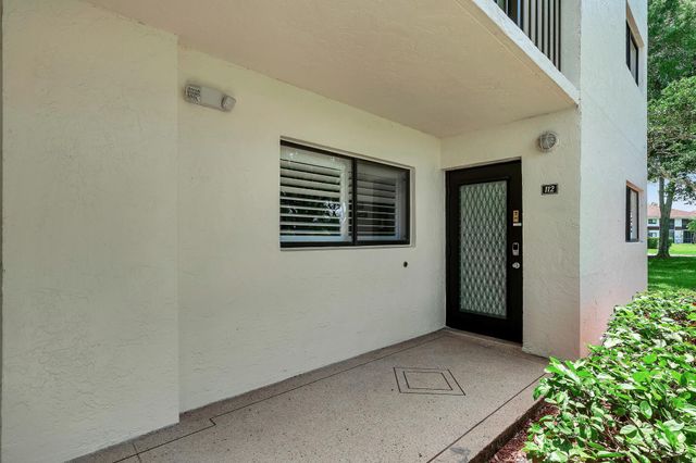 15244 Lakes Of Delray Boulevard 112, Delray Beach, FL 33484