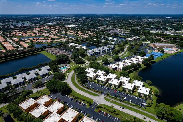 15244 Lakes Of Delray Boulevard 112, Delray Beach, FL 33484