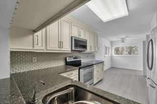 15244 Lakes Of Delray Boulevard 112, Delray Beach, FL 33484