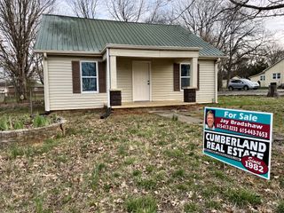 807 Meadowlane Drive, Lebanon, TN 37087