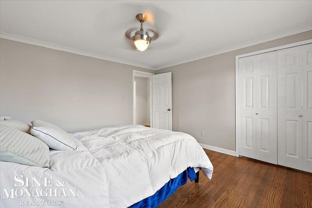 23011 Gary Lane Road, St Clair Shores, MI 48080