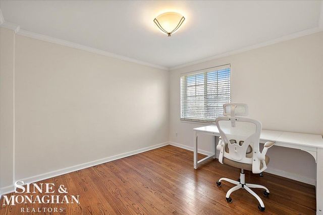 23011 Gary Lane Road, St Clair Shores, MI 48080