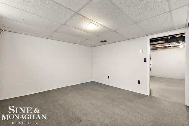 23011 Gary Lane Road, St Clair Shores, MI 48080