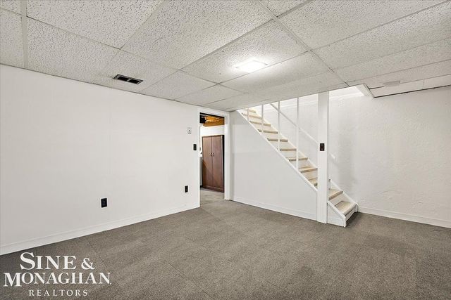 23011 Gary Lane Road, St Clair Shores, MI 48080