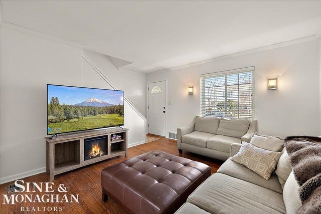 23011 Gary Lane Road, St Clair Shores, MI 48080