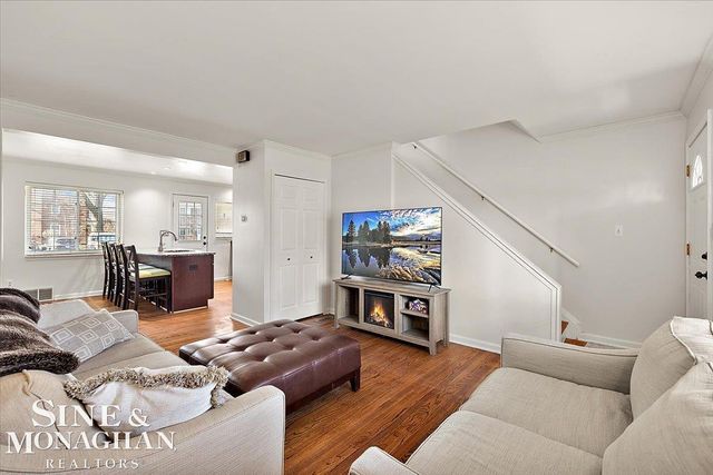 23011 Gary Lane Road, St Clair Shores, MI 48080