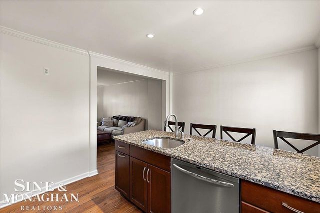 23011 Gary Lane Road, St Clair Shores, MI 48080