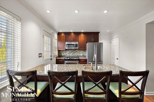 23011 Gary Lane Road, St Clair Shores, MI 48080