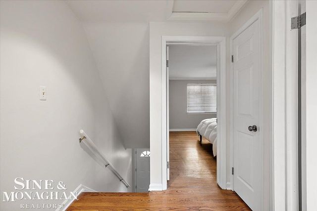 23011 Gary Lane Road, St Clair Shores, MI 48080