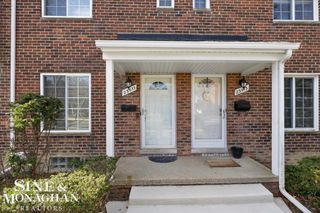 23011 Gary Lane Road, St Clair Shores, MI 48080