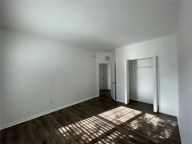 3408 SENECA CLUB LOOP A, Orlando, FL 32808