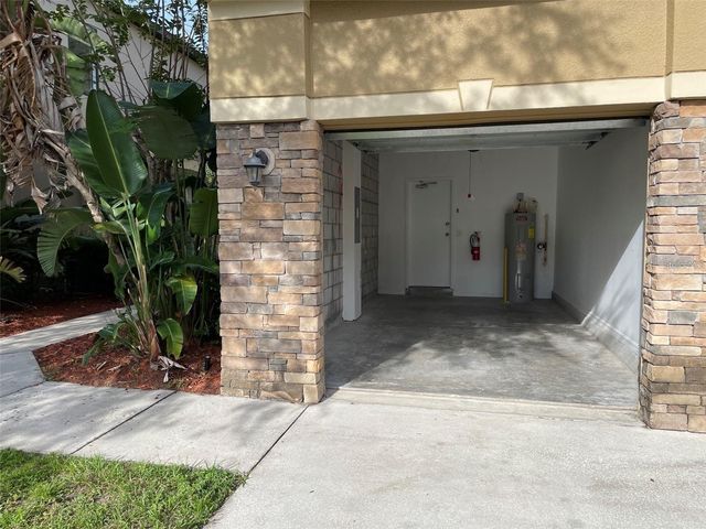 3408 SENECA CLUB LOOP A, Orlando, FL 32808