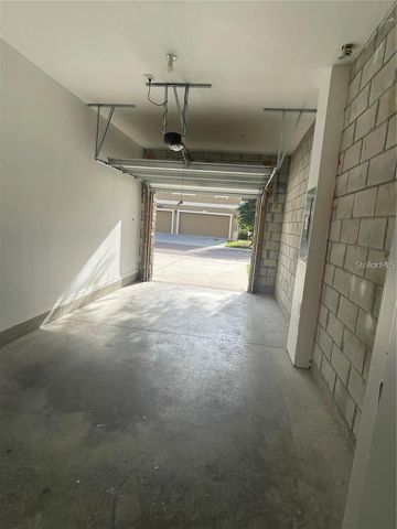 3408 SENECA CLUB LOOP A, Orlando, FL 32808