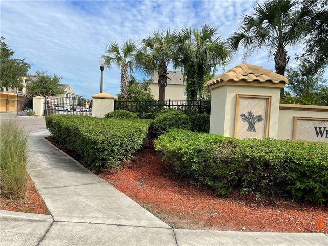 3408 SENECA CLUB LOOP A, Orlando, FL 32808