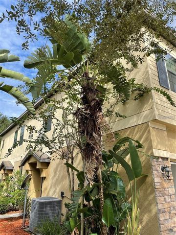 3408 SENECA CLUB LOOP A, Orlando, FL 32808