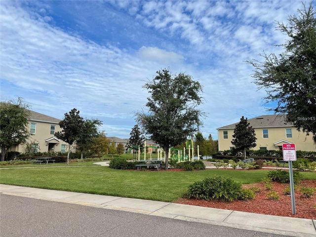 3408 SENECA CLUB LOOP A, Orlando, FL 32808