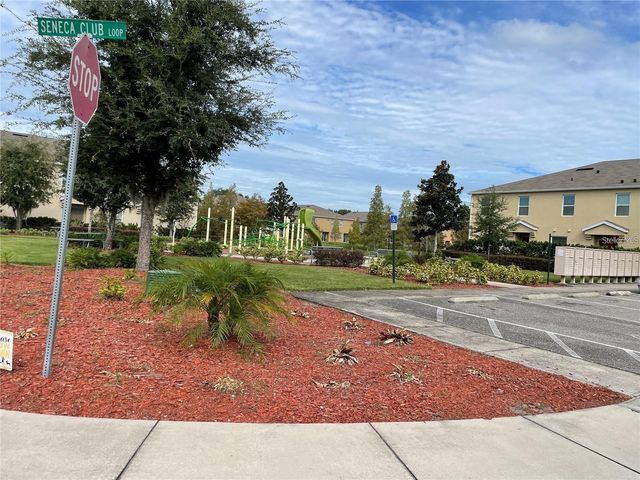 3408 SENECA CLUB LOOP A, Orlando, FL 32808