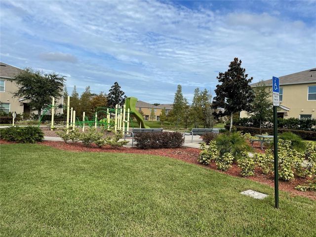 3408 SENECA CLUB LOOP A, Orlando, FL 32808