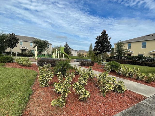 3408 SENECA CLUB LOOP A, Orlando, FL 32808