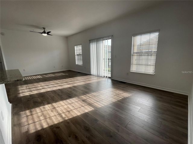 3408 SENECA CLUB LOOP A, Orlando, FL 32808