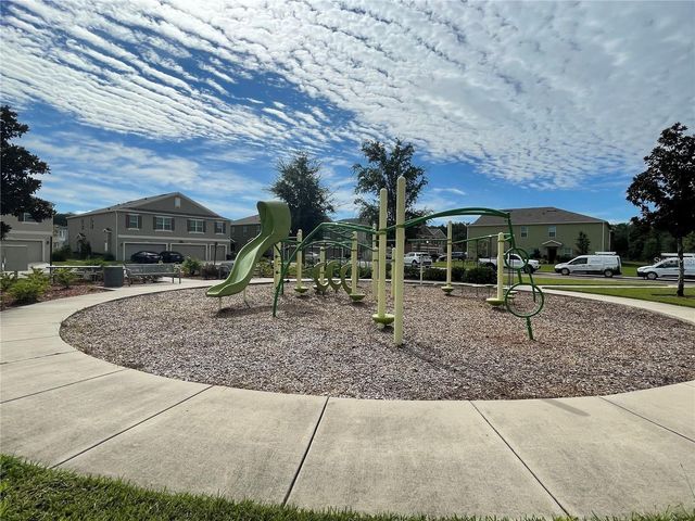 3408 SENECA CLUB LOOP A, Orlando, FL 32808