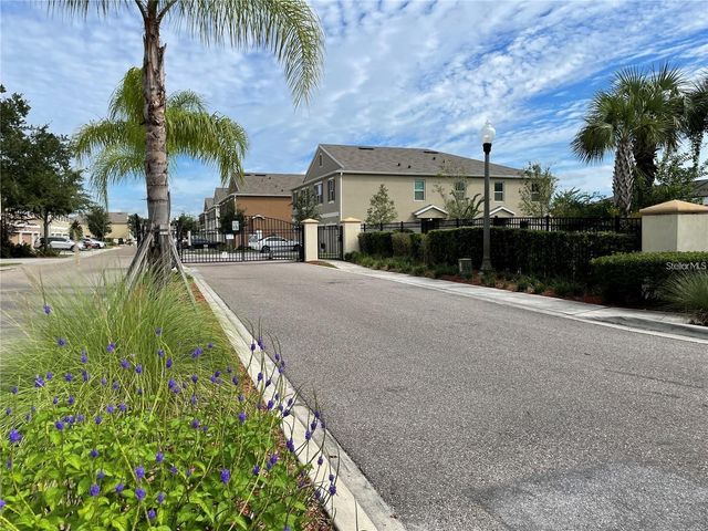 3408 SENECA CLUB LOOP A, Orlando, FL 32808