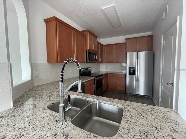 3408 SENECA CLUB LOOP A, Orlando, FL 32808