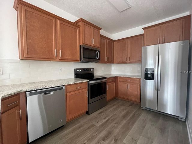 3408 SENECA CLUB LOOP A, Orlando, FL 32808