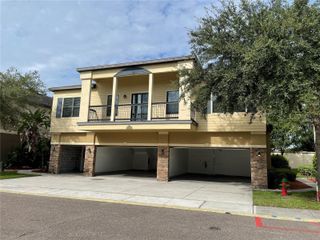 3408 SENECA CLUB LOOP A, Orlando, FL 32808