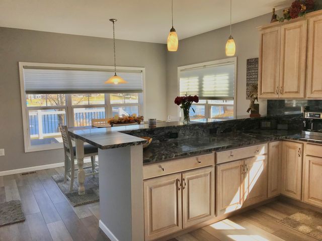 17088 Fawn River Road, White Pigeon Twp, MI 49099