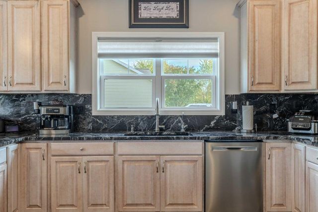 17088 Fawn River Road, White Pigeon Twp, MI 49099