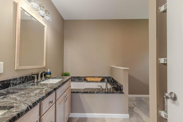 17088 Fawn River Road, White Pigeon Twp, MI 49099