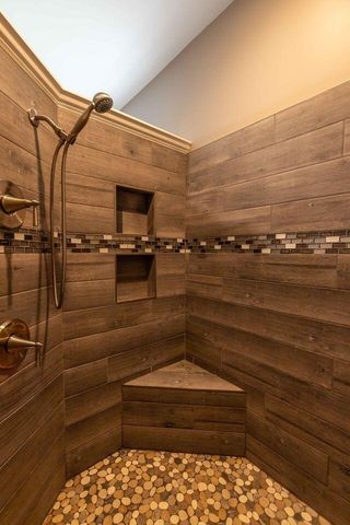 17088 Fawn River Road, White Pigeon Twp, MI 49099