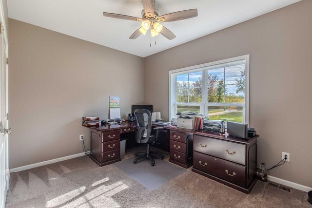 17088 Fawn River Road, White Pigeon Twp, MI 49099