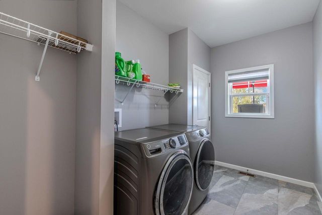 17088 Fawn River Road, White Pigeon Twp, MI 49099