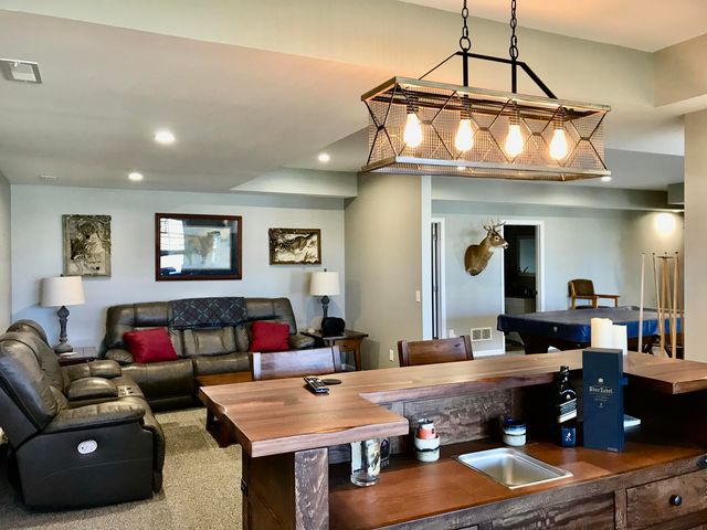 17088 Fawn River Road, White Pigeon Twp, MI 49099