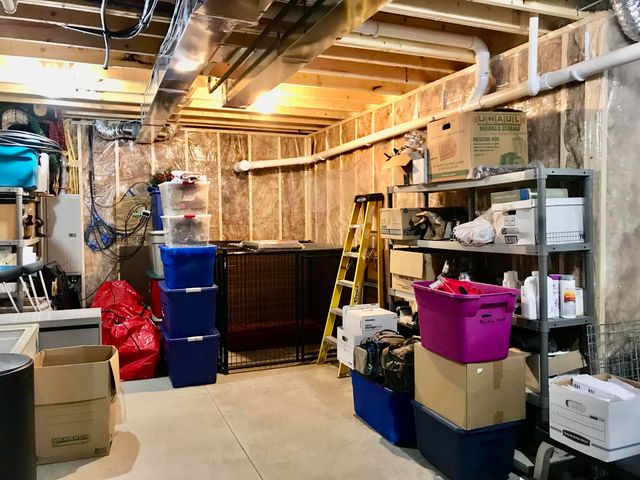 17088 Fawn River Road, White Pigeon Twp, MI 49099