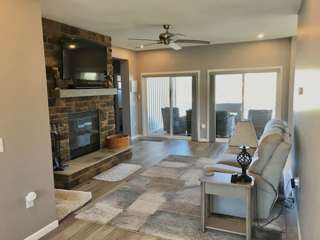 17088 Fawn River Road, White Pigeon Twp, MI 49099